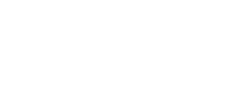 Niva Esthetic