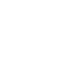 6 DENTAL TREATMENTS