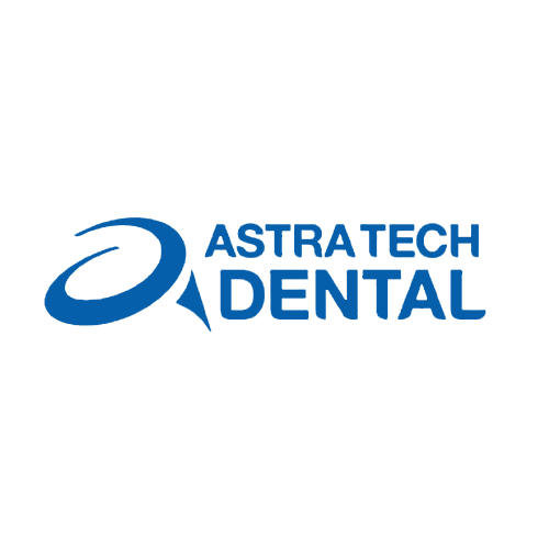 astratech dental