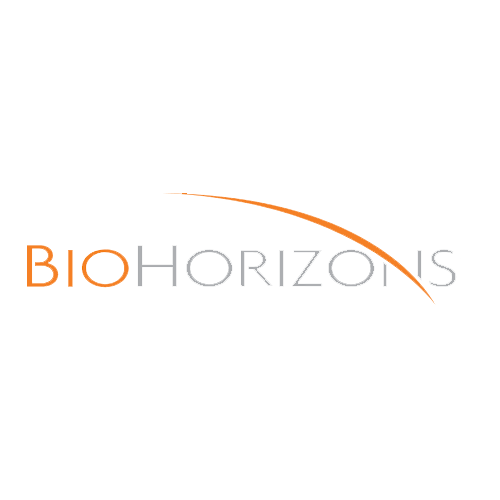 biohorizons