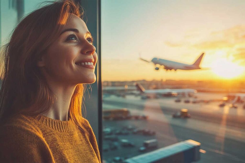 niva aesthetic hollywood smile son