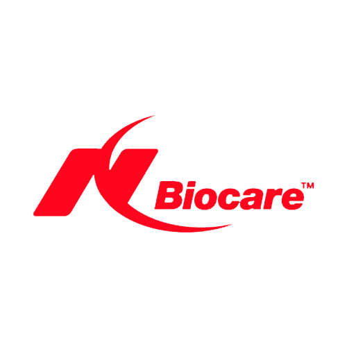 nobel biocare 1