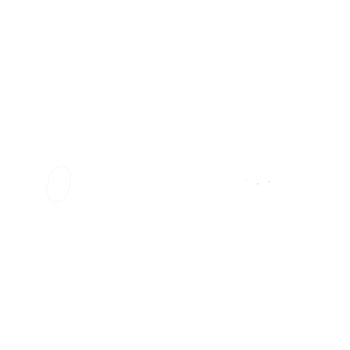 osstem 1