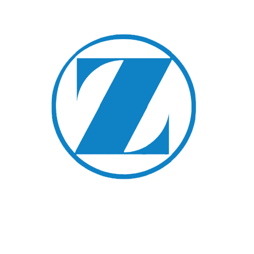 zimmer bioment 1