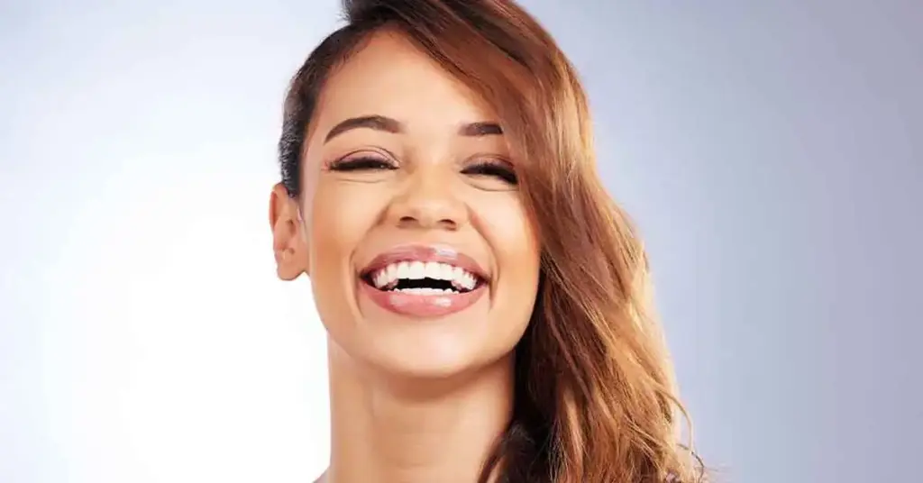 Turkey Hollywood Smile