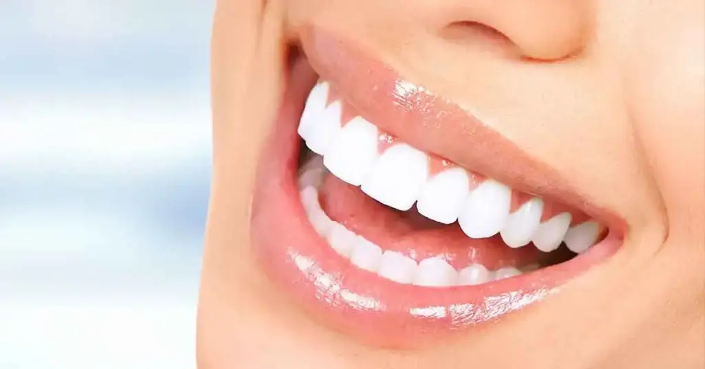 Türkiye Hollywood Smile