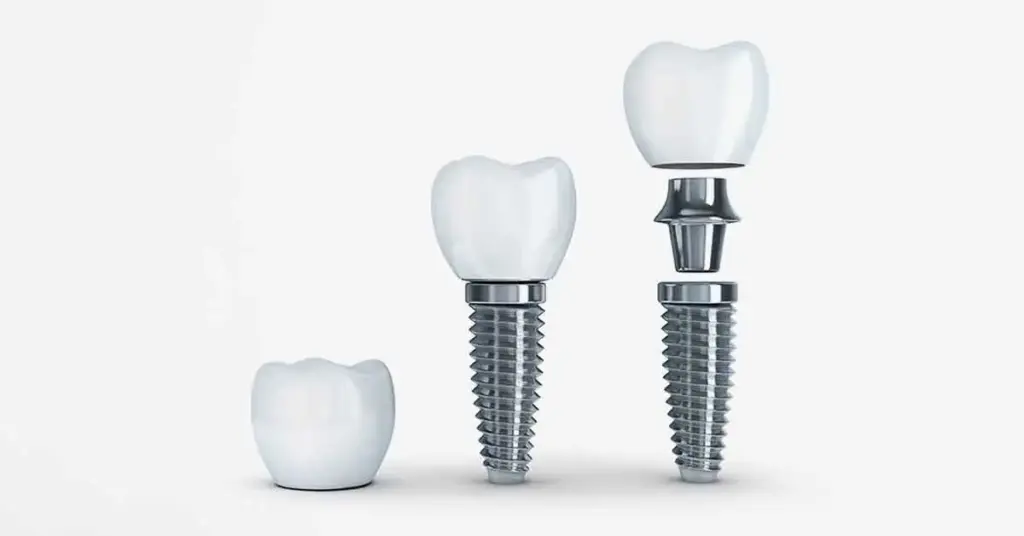Hiossen Dental
