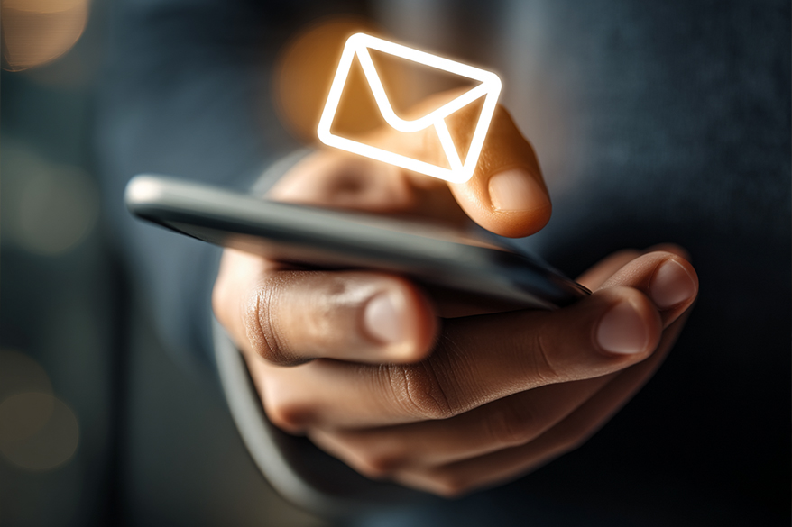 health tourism contact