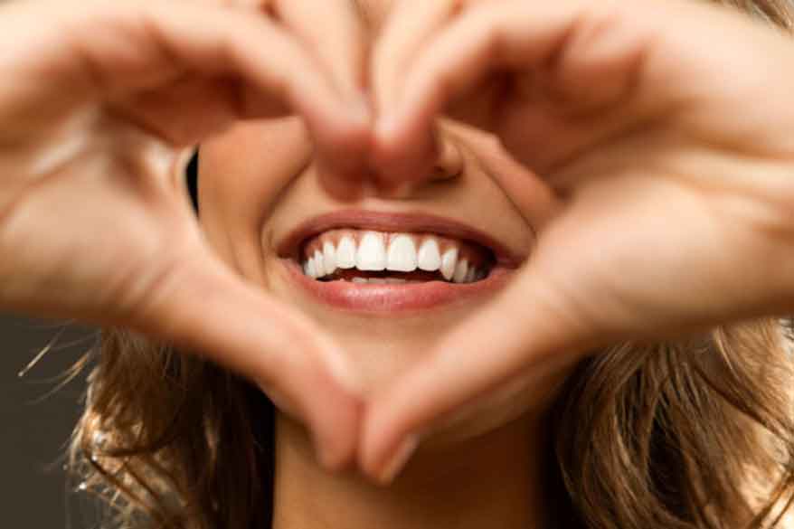 hollywood smile