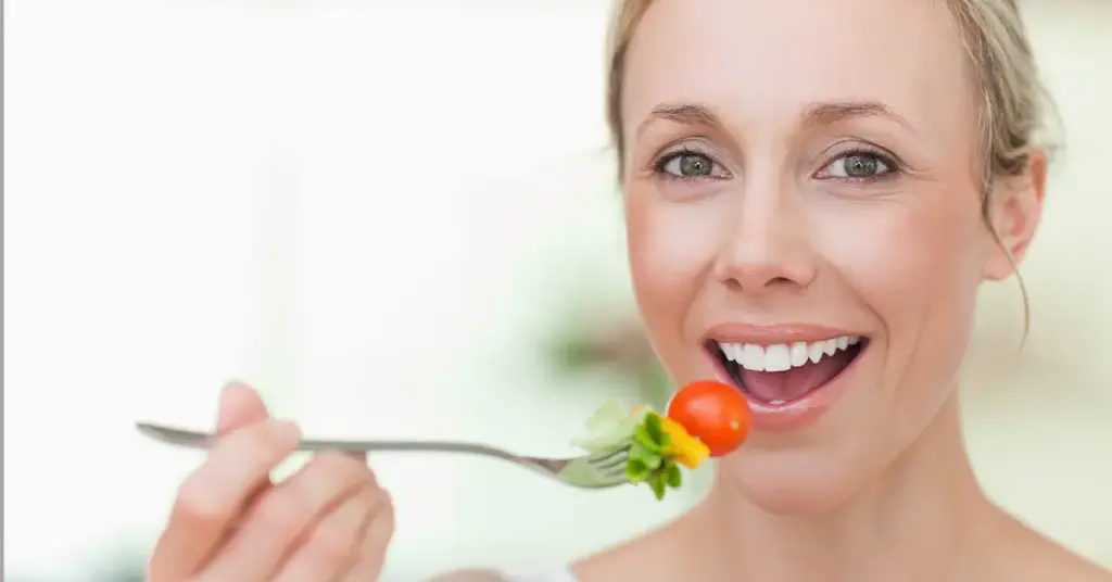 Porcelain laminate protection