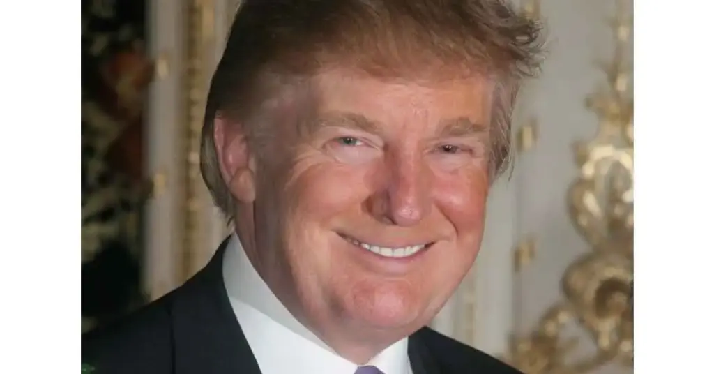 donal-trump-2005-after