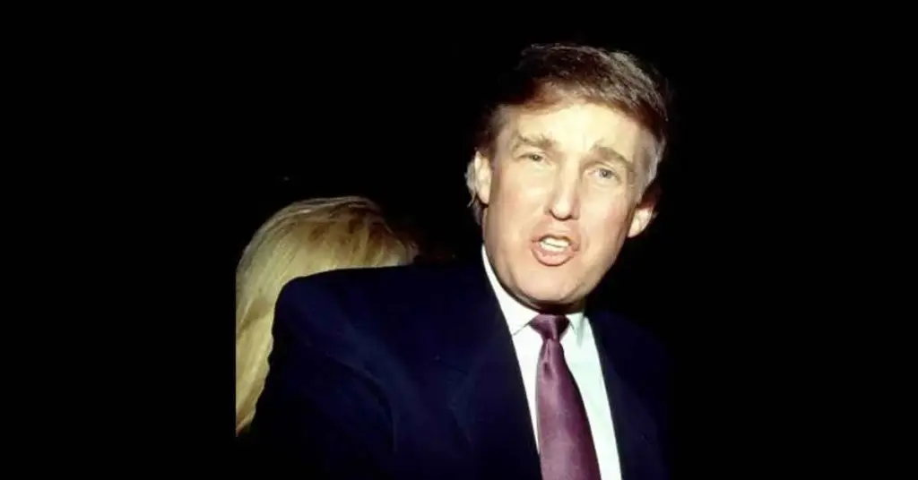 donald-trump-teeth-1990