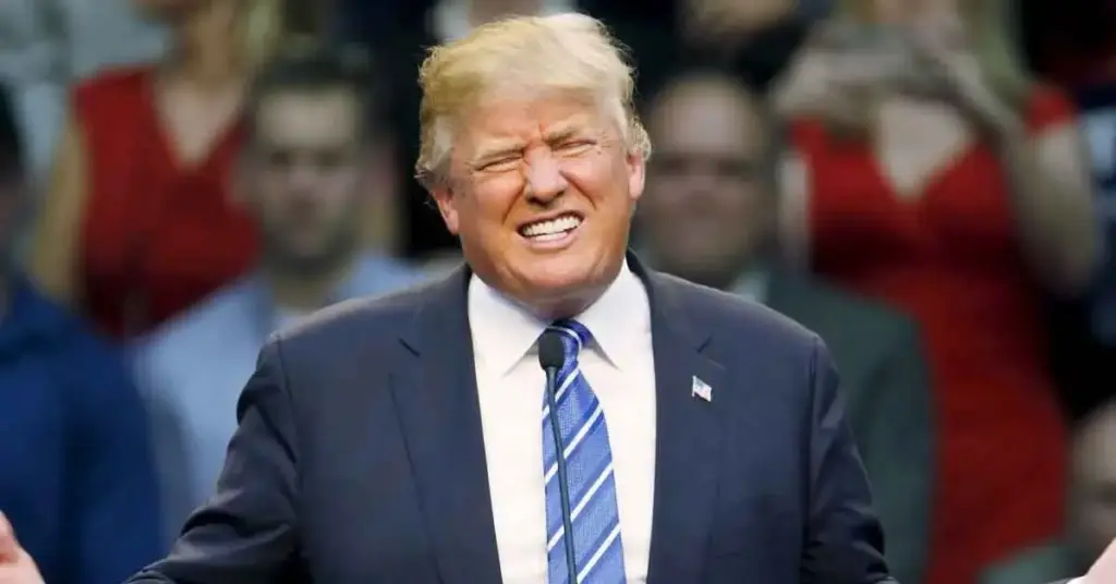 donald-trump's-teeth-2015s