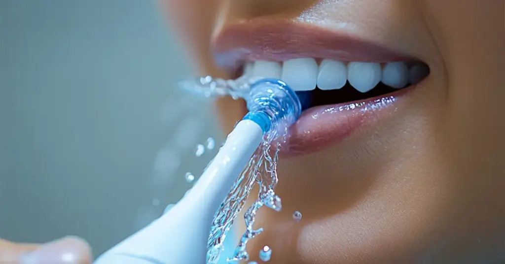 emax or veneers care