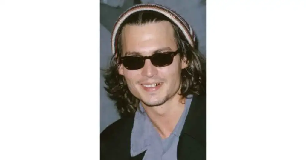 johnny-deep-1999s's-teeth