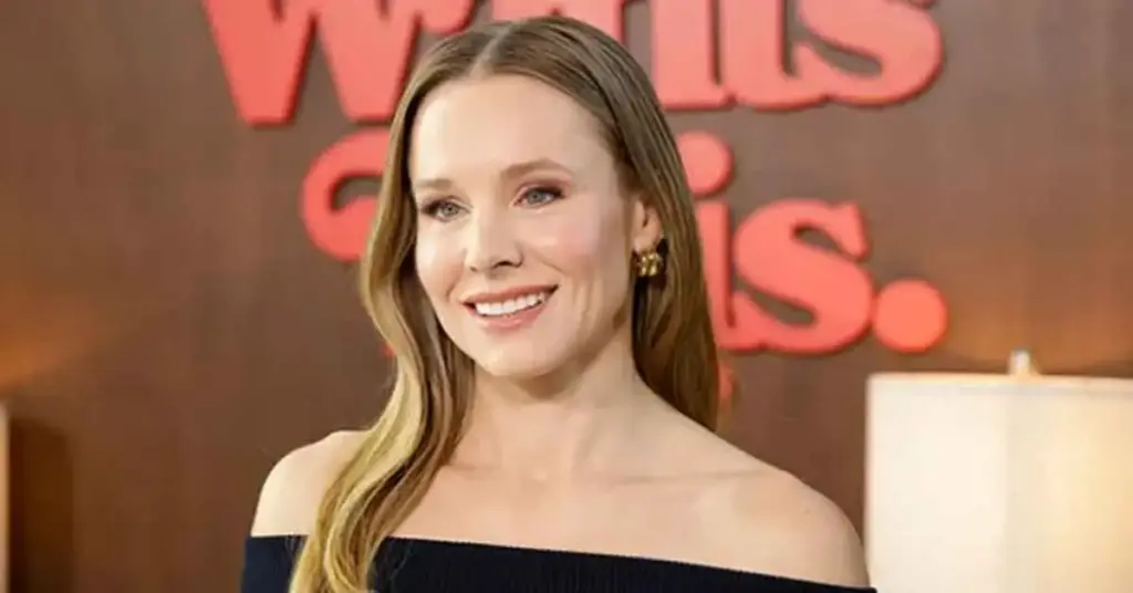 kristen-beel's-teeth-treatment