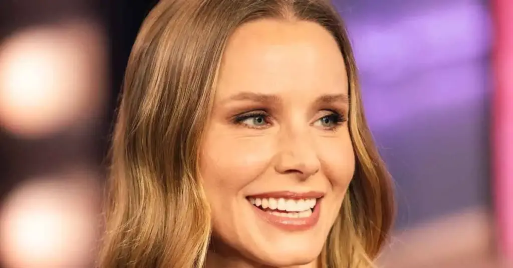kristen-bell's-teeth-2025