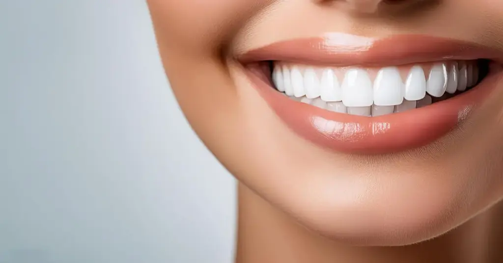 the lifespan of coatings