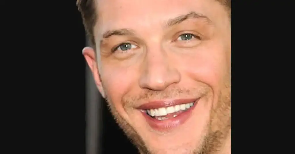 tom-hardy2s-teeth-2010s
