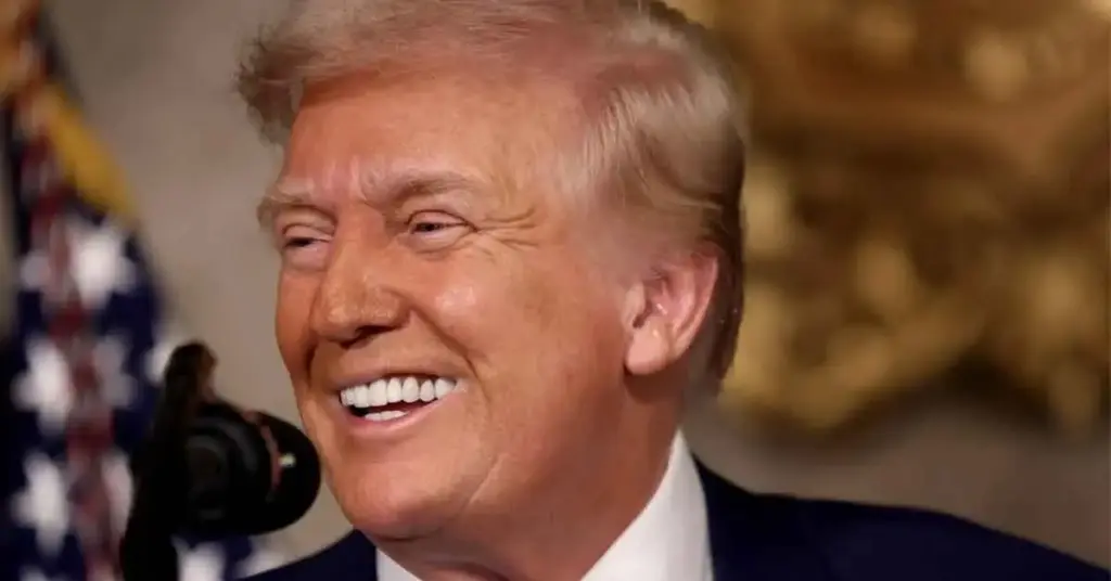 trumps teeth emax veneers