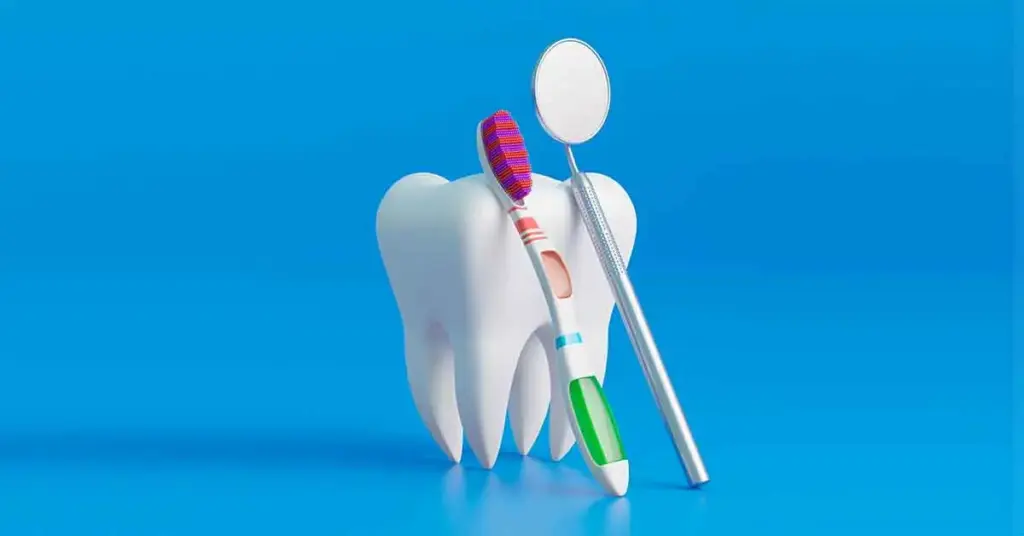 Post-Root Canal Care Recommendations