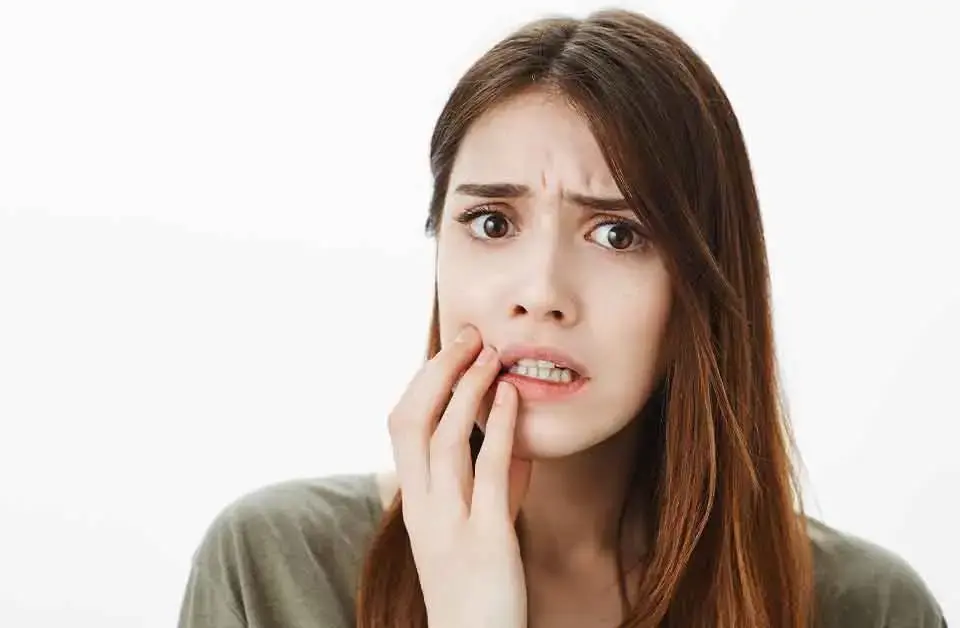 What Should I Do If I Broke a Tooth?