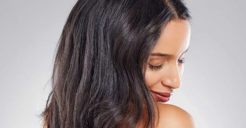 HAİR TRANSPLANTATİON FOR WOMEN