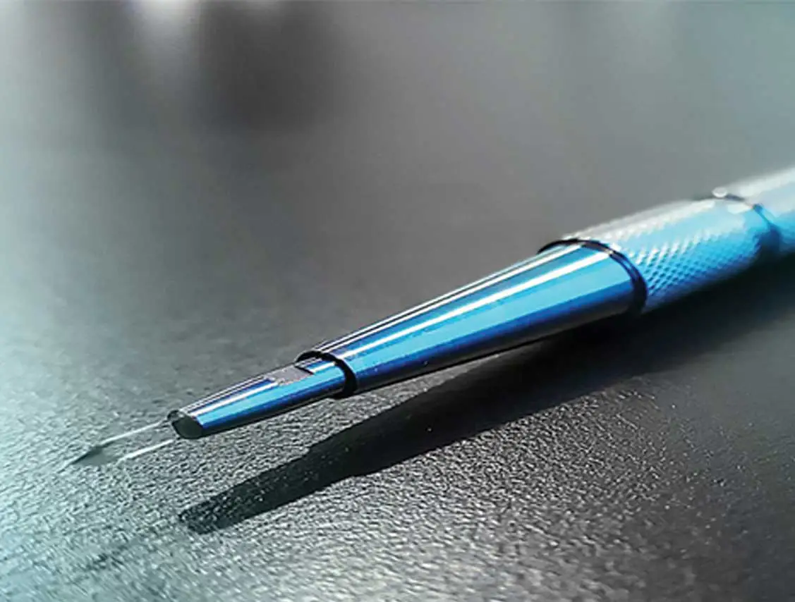 Sapphire Hair Transplant