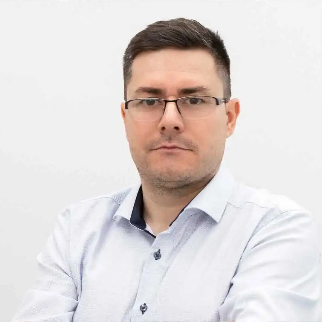 Mehmet Kara