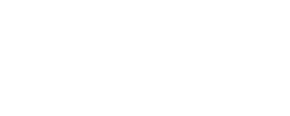 nivaesthetic.com