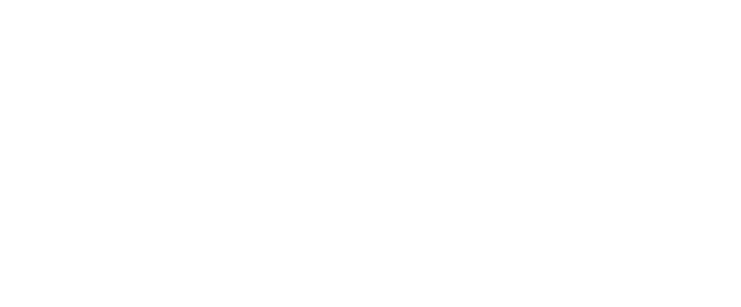 nivaesthetic.com nivaesthetic.com