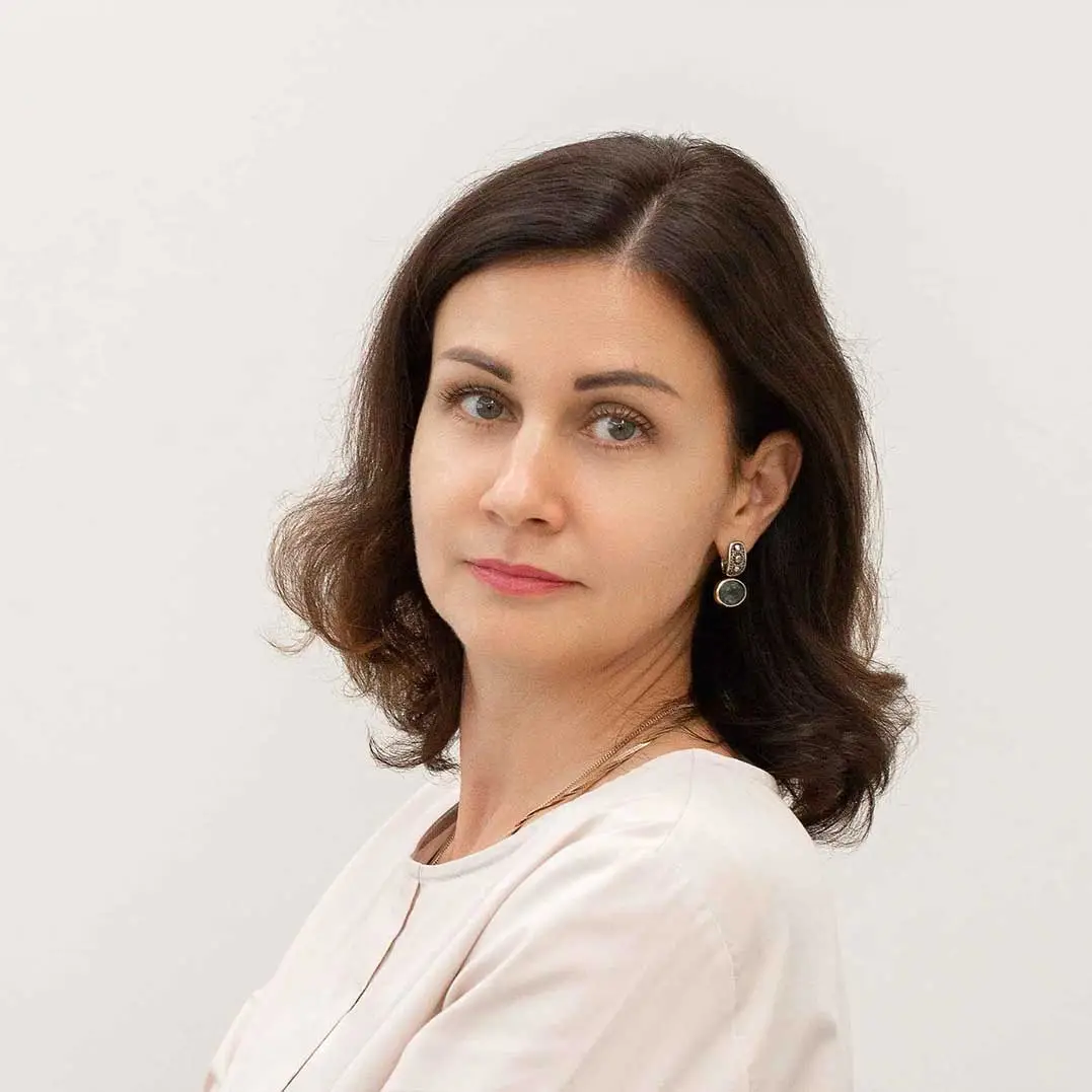 Sema Yıldız