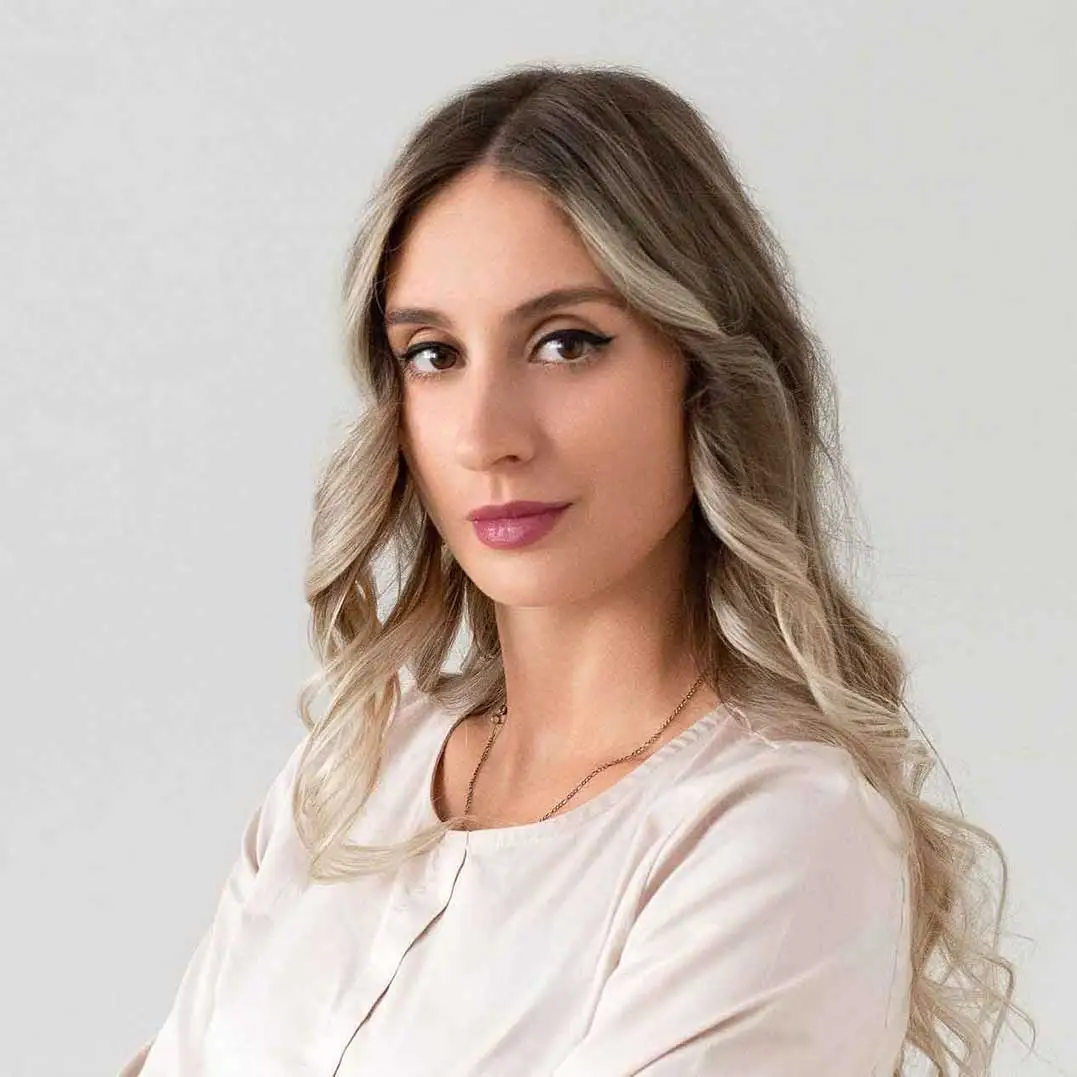 Sevil Akyüz