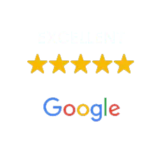 Google Reviews