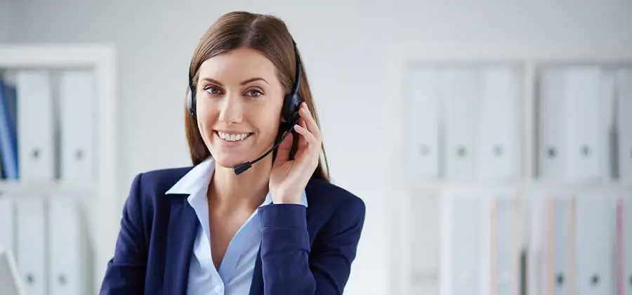 Free Consultation