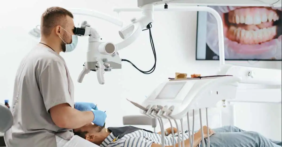 Soft toothbrush and dental care routine for preventing tooth sensitivity