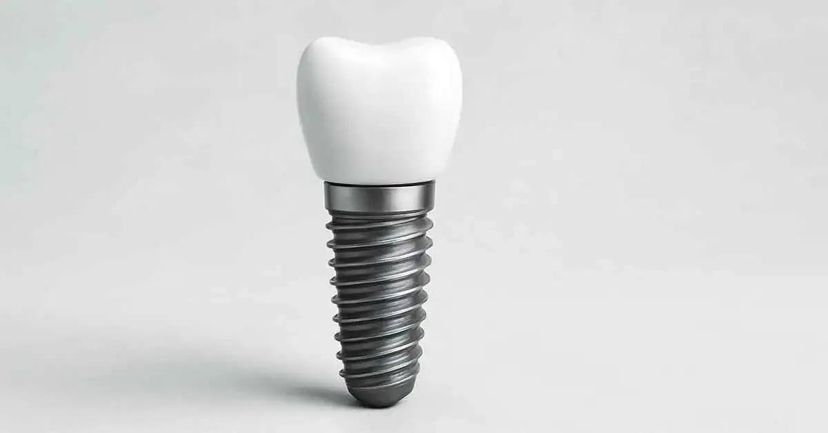 International dental implant patient receiving personalized care at Niva Aesthetic in Istanbul