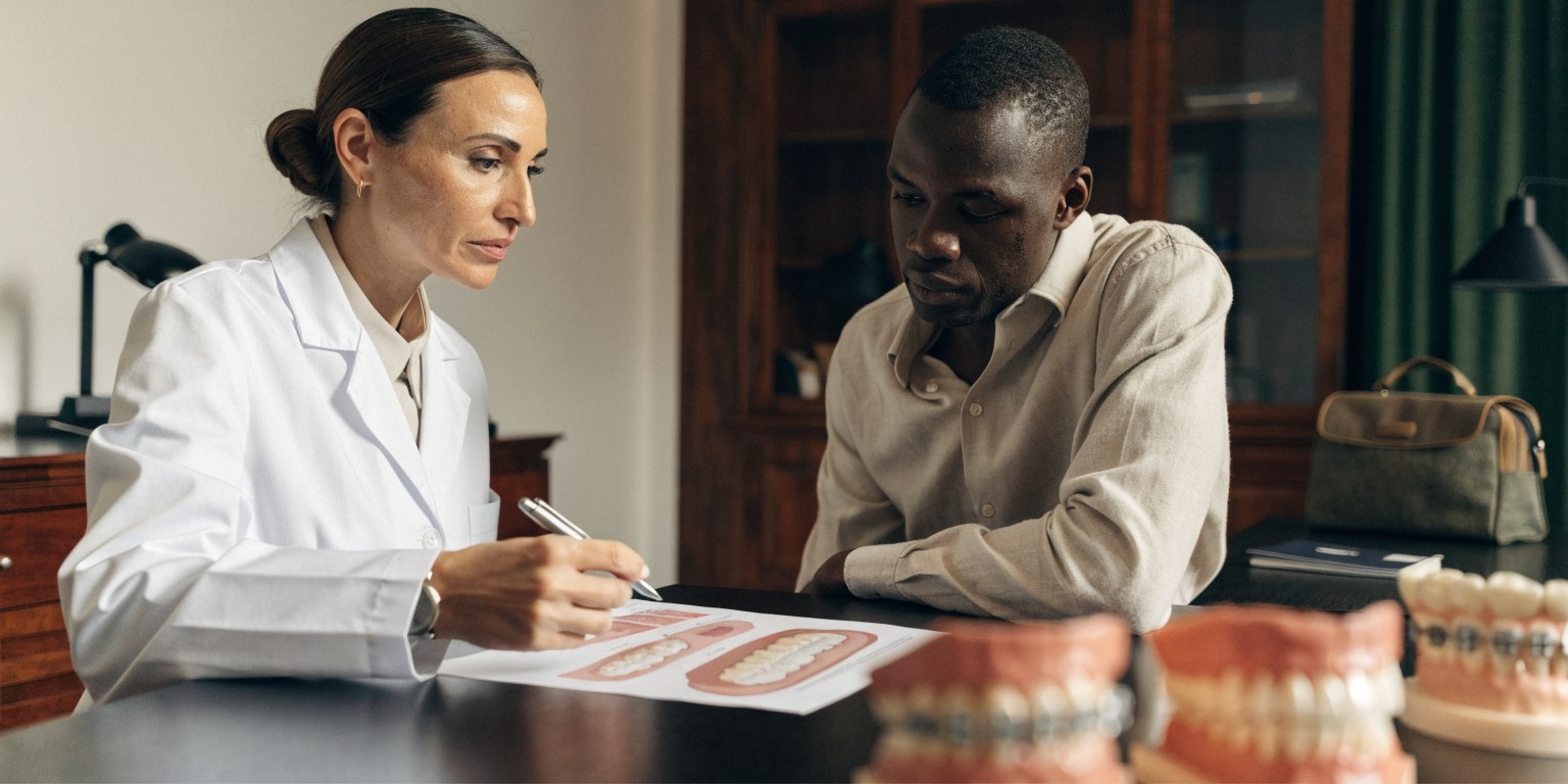 Clinical treatment planning prioritized over hotel and transfer extras for dental tourism