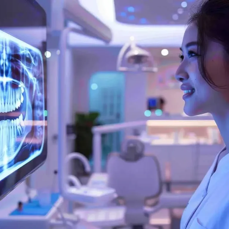 How-is-digital-smile-design-done