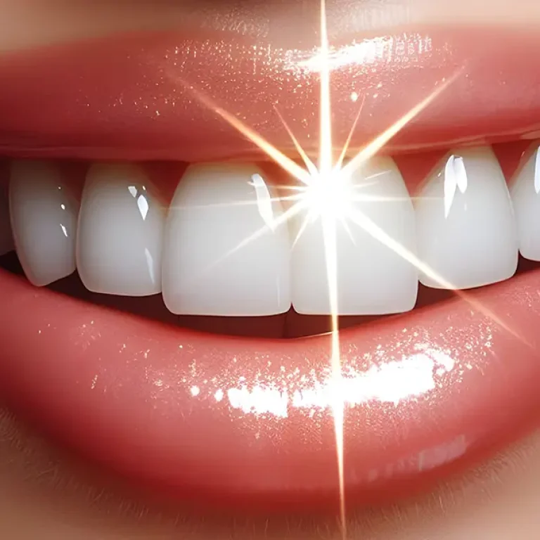 Teeth-Whitening-Care
