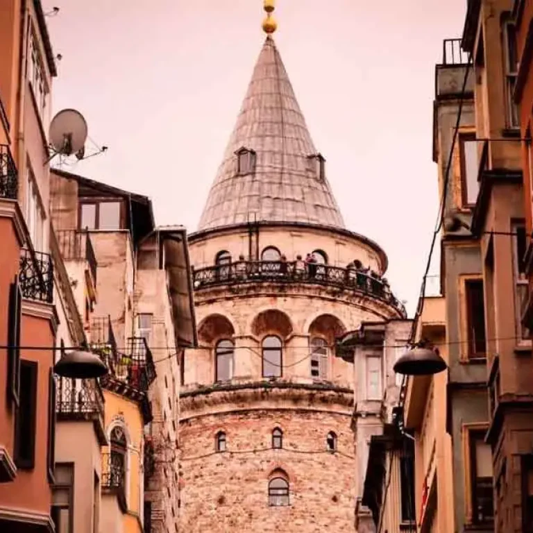 galata-tower-ticket