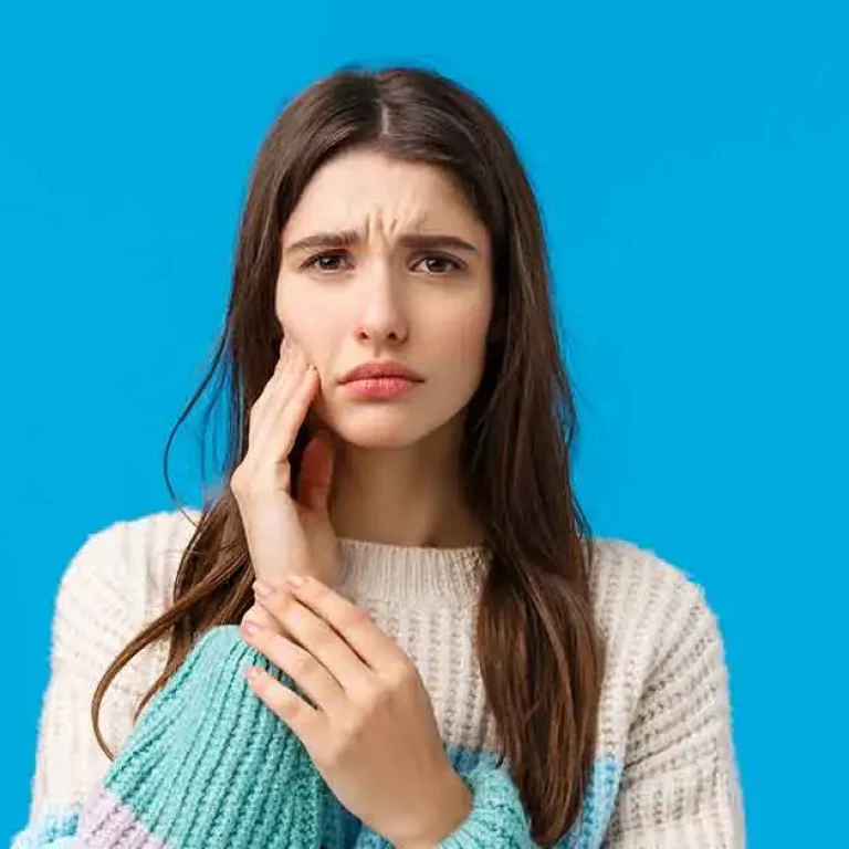 pain-after-root-canal-treatment